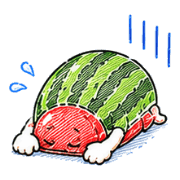 032
