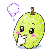 040