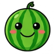 001