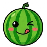 002