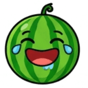 004