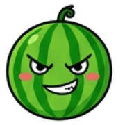 009