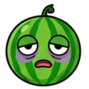 012
