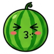 026