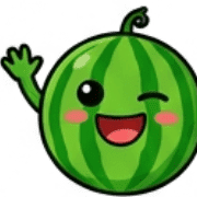 031