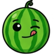 034