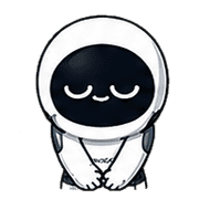 021