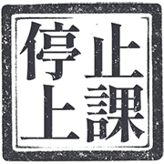 002