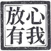 012