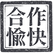 014