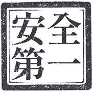 015