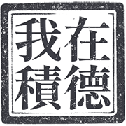 018
