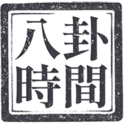 019