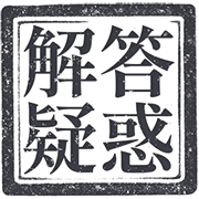 021