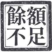 040