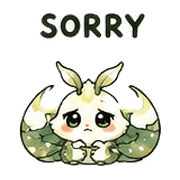032