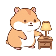 015