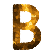 002