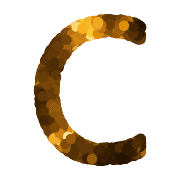 003