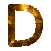 004