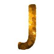 010