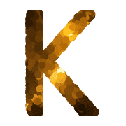 011