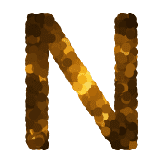 014