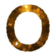 015