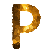 016