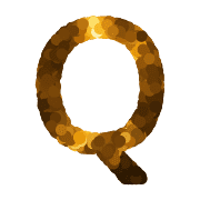 017