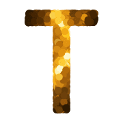 020