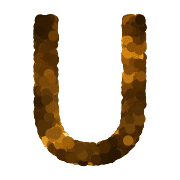 021