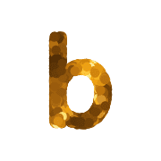 028