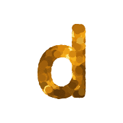 030