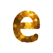 031