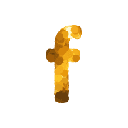 032