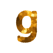 033