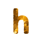 034