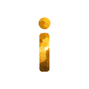 035