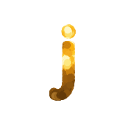 036