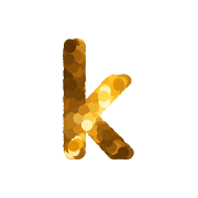 037