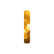 038