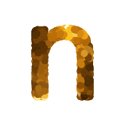 040