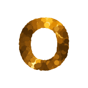 041