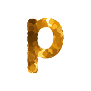 042