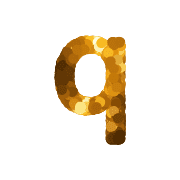 043