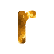 044
