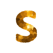 045