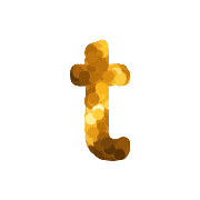 046