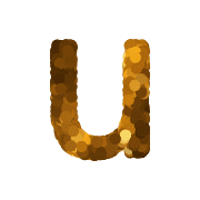 047